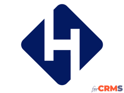 Helpwise