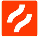 Hotjar
