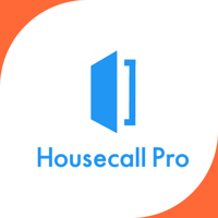 Housecall Pro