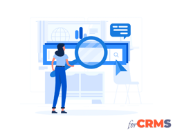 HubSpot SEO Tools