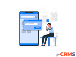Implementing an SEO-First Approach