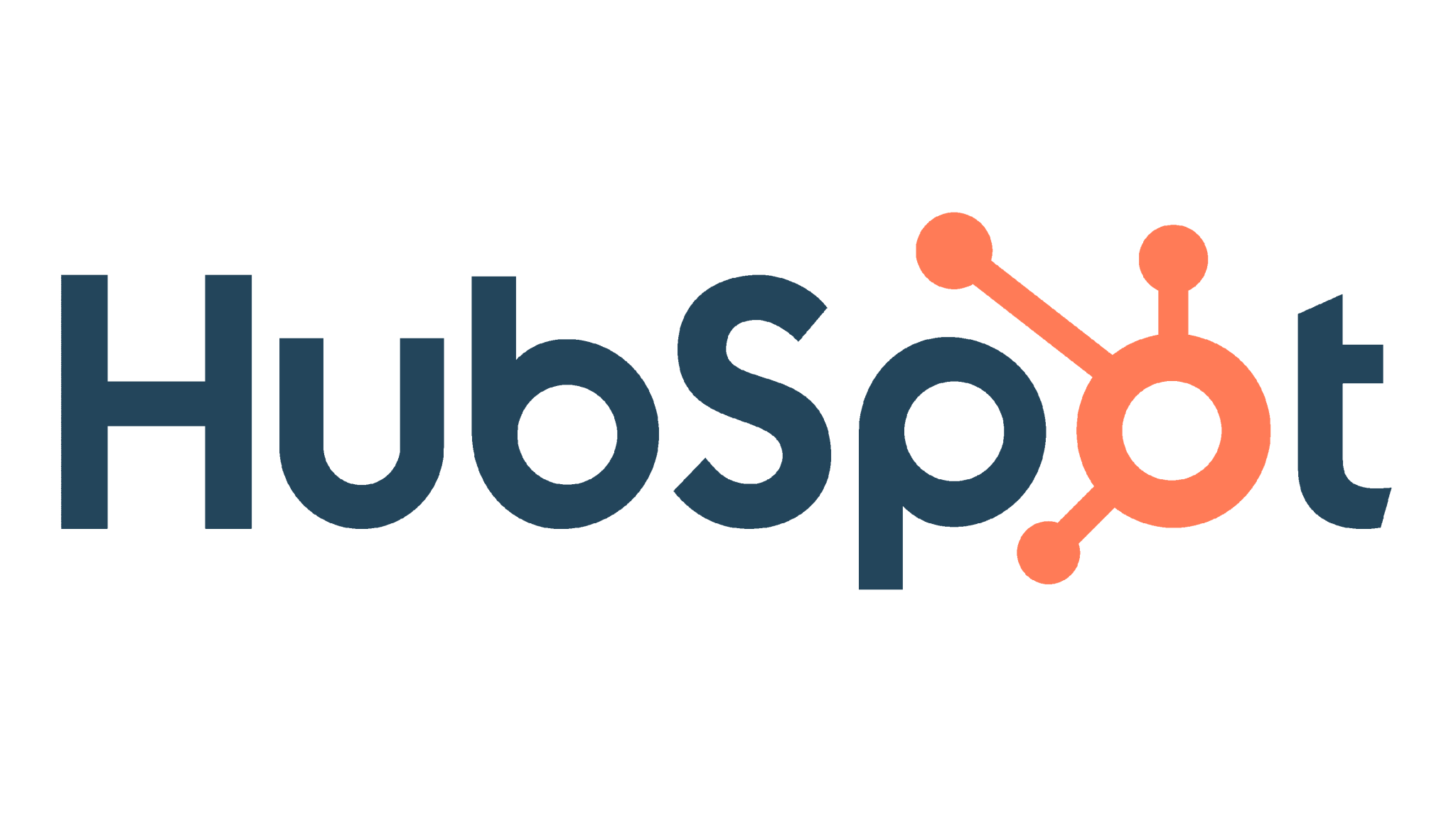 HubSpot-Logo-2048x1152