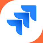 Jira