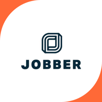 Jobber