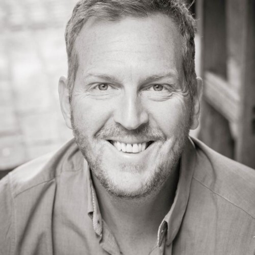 Justin Shardlow