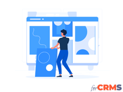 Keyword Research