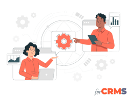 Lead Generation Strategies