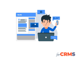 Link Building