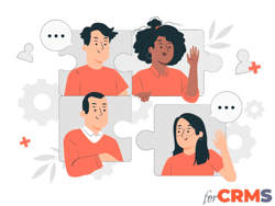 Multichannel Engagement