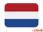 Netherlands