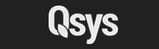 Qsys