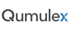 Qumulex