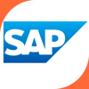 SAP