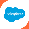 Salesforce