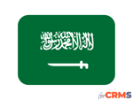 Saudi Arabia
