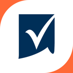 Smartsheet