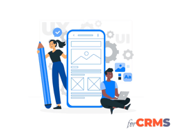 Staying Updated with SEO Trends