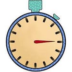StopWatch