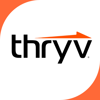 Thryv