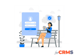 Tracking and Analytics