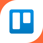 Trello