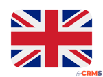 United Kingdom