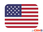 United States-1