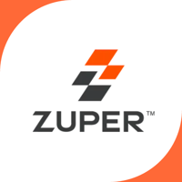 Zuper