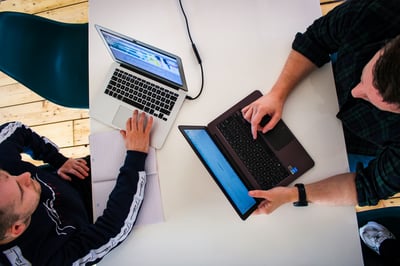How to Stop Contacts From Getting Re-Enrolled in the Same HubSpot Sequence