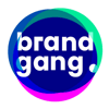 brandgang