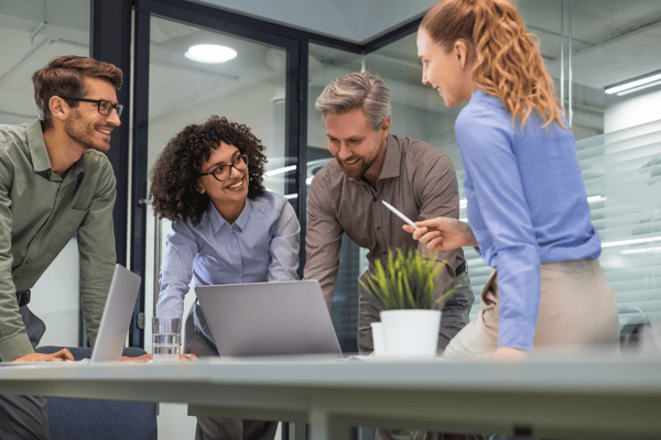 Bring YouTube Videos into HubSpot Records with Data Bridge