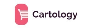 cartology-logo