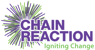 Chain+Reaction+4crms