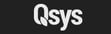 Qsys