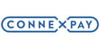connexpay