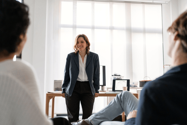 Duplicate HubSpot Records (Contacts, Deals, Tickets) with Ease: A Step-by-Step Tutorial