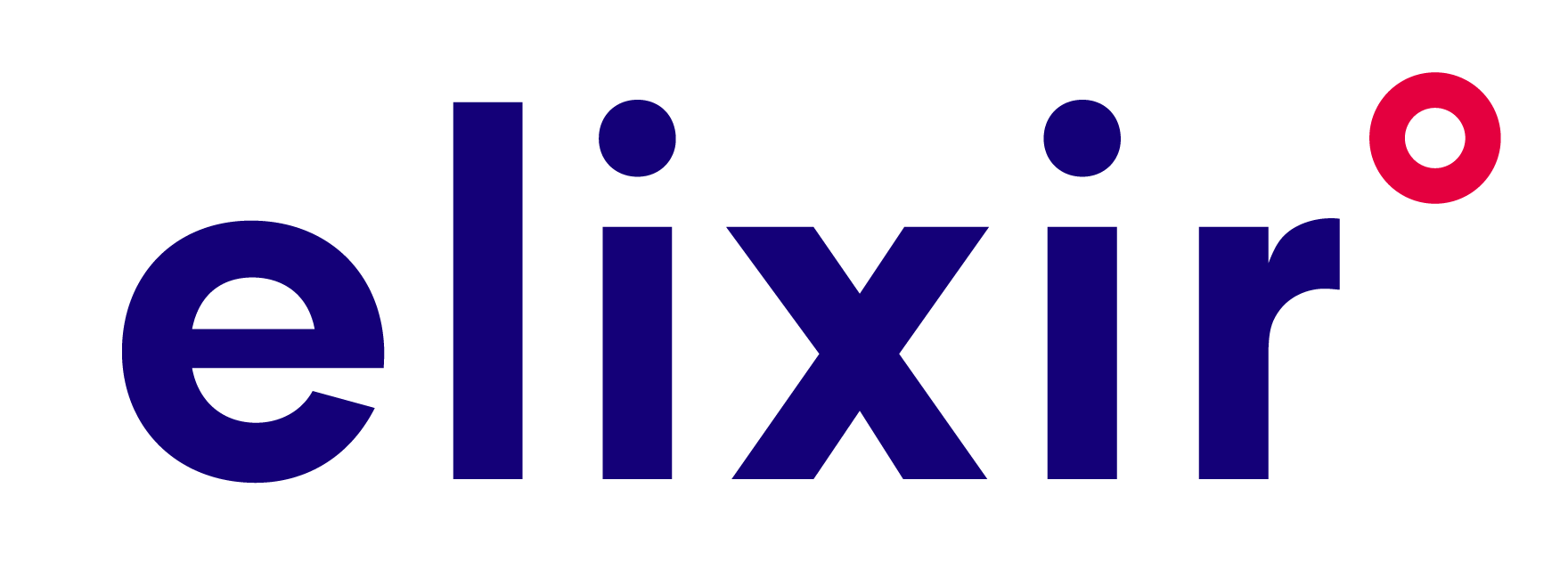 Elixir