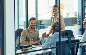 Notifyer - Setup Guide