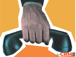 hand-1