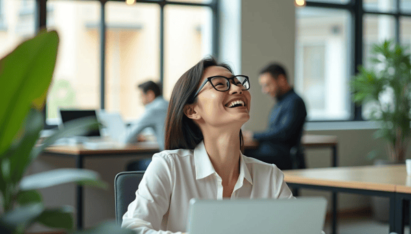 How to Organize and Display Complex HubSpot Data with Data Bridge Grids