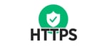 https-hr