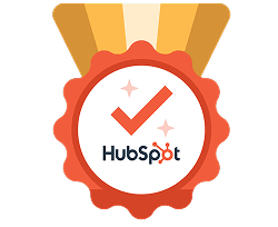hubspot-badge
