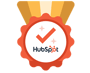 hubspot-badge