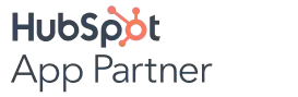 hubspot-service-partner