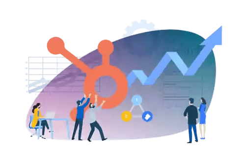 hubspot