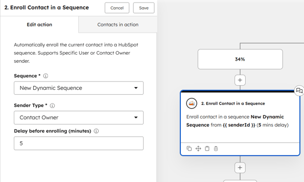 Workflow-Driven Automation with FlowNer