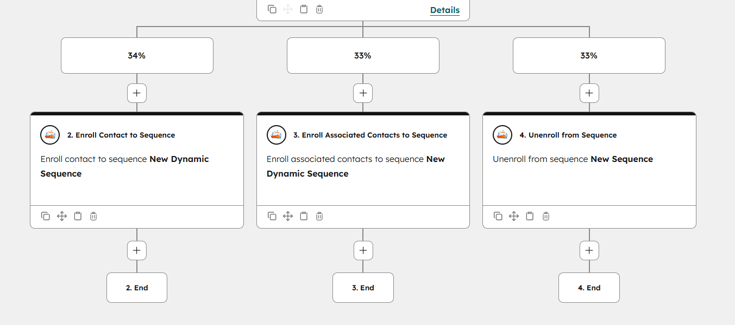 image-png-Feb-25-2026-03-35-32-7784-PM