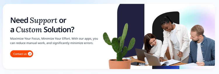 contact-clonener-team