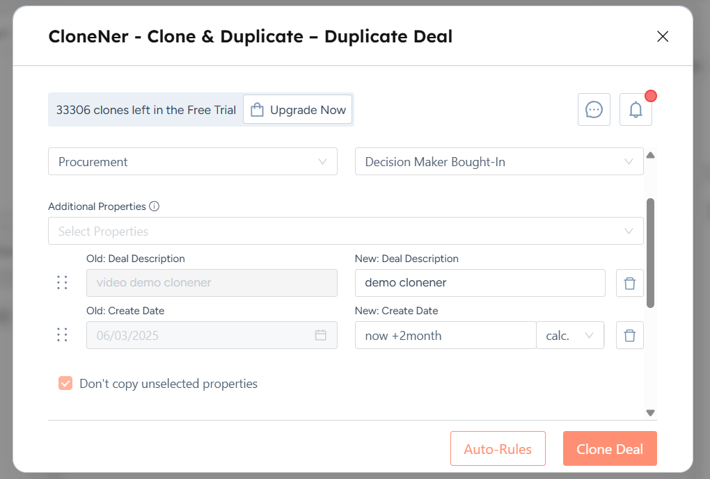 image-png-Oct-30-2025-03-32-06-1119-AM