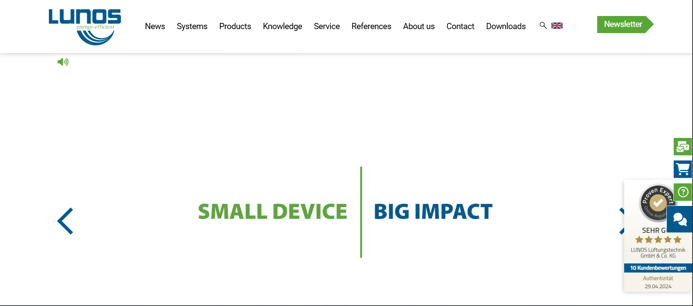 image-png-Oct-31-2025-03-33-15-3096-PM